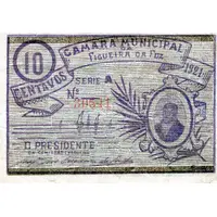 10 Centavos Figueira da Foz