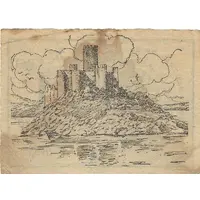 1 Centavo Vila Nova Da Barquinha