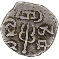 Damma - Sri Yashaditya Cachas