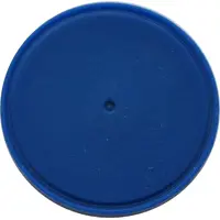 Token - Star Ferry Adult Lower Deck