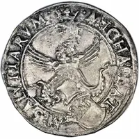 1 Cornuto - Michele Antonio