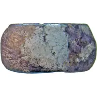 Satamana - Taxila Gandhara Janapada