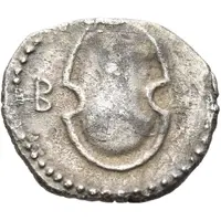 Obol - Balakros Tarsos