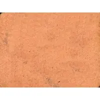 50 Céntimos Peñalsordo