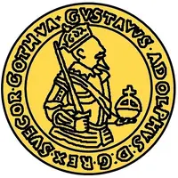 7 Dukat - Gustav II Adolf