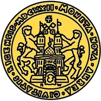 7 Dukat - Gustav II Adolf