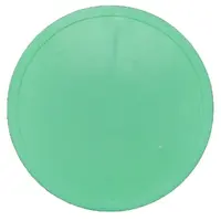 Token - Albury’s Ferry Service Marsh Harbour, Abaco