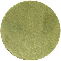 10 Centimos - Cooperativa Popular