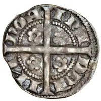 1 Köpfchen - Gerhard