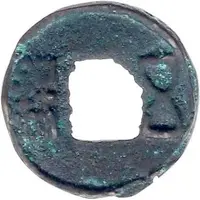 5 Zhu Type 3 and Type 4