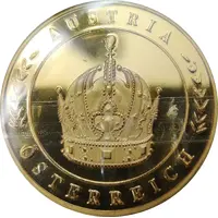 Kaiser Franz Joseph I