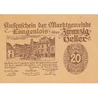 20 Heller Langenlois