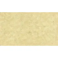 0.10 Pesetas Rajadell