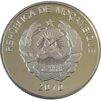 Token - Deep Sea Creatures Angler fish