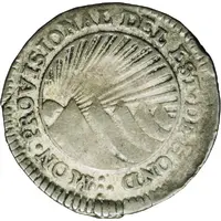 1 Real State of Honduras - Provisional