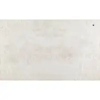 10 Shillings L. 1894, Government of the Cook Islands