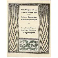 20 Heller Schwanenstadt