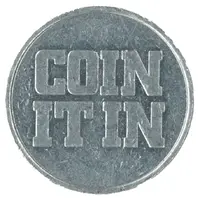 Token - First Leisure Corporation Resorts