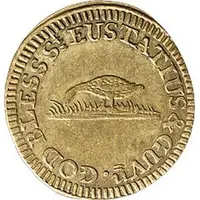 1/2 Bit 3 Black Dogs - British Occupation