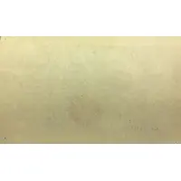 1 Peso 1869 Issue La Republica de Cuba