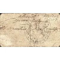 50 Céntimos La Manresana