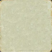 5 Céntimos Sarrià de Ter