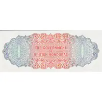 5 Dollars - Elizabeth II