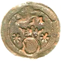 3 Flitter Kipper issue