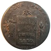 1 Sou imitating the sol aux balances