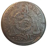 1 Sou imitating the sol aux balances