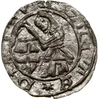 Heller - Euphemia or sons