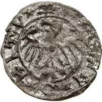 Heller - Euphemia or sons