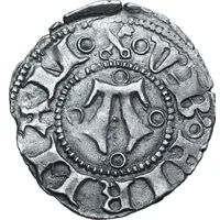 Bolognino - Eugene IV