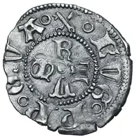 Bolognino - Eugene IV