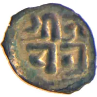 1 Dam - Jaya Prakash Malla