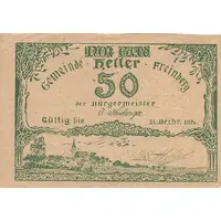50 Heller Freinberg