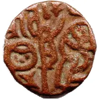 1 Jital - Muhammad Sam