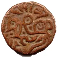 1 Jital - Muhammad Sam