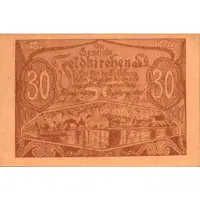 30 Heller Feldkirchen