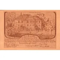 30 Heller Feldkirchen