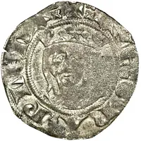 Double Denier anonymous