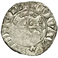 Double Denier anonymous