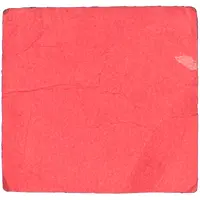 5 Dollars - B & B Chetek, Wisconsin