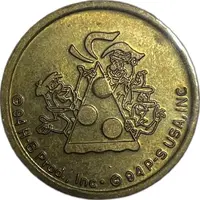 PIZZA SHOW Y SUS AMIGOS Bogota, Colombia