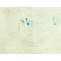 2 Pesetas Samper de Calanda