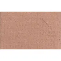 2 Pfennig Klostergutsverwaltung Ettal