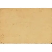 25 Céntimos Vinebre