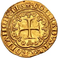 Genovino - Simon Boccanegra, 1st reign DEVS PTEGAT