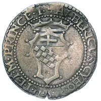 1 paolo - Albéric Ier