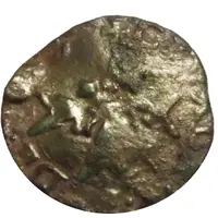 Parpagliola - Francesco Gonzaga Savoyard type